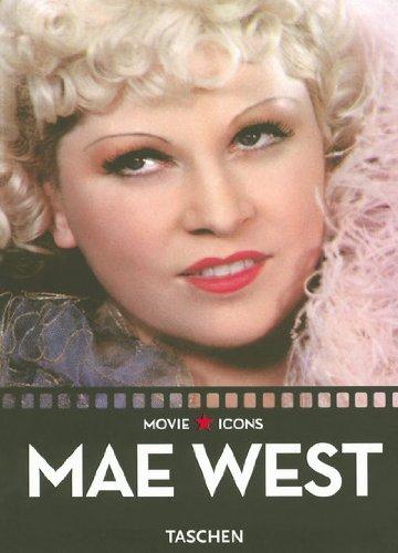 Mae West