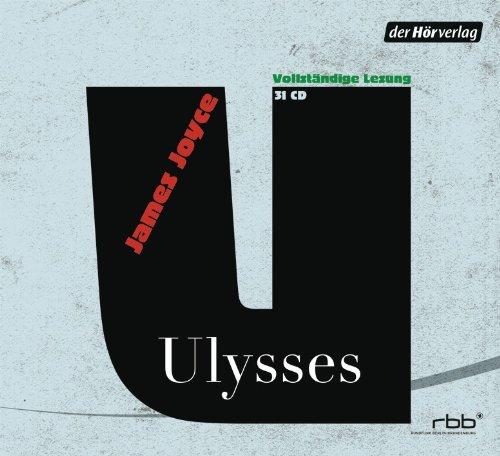 Ulysses