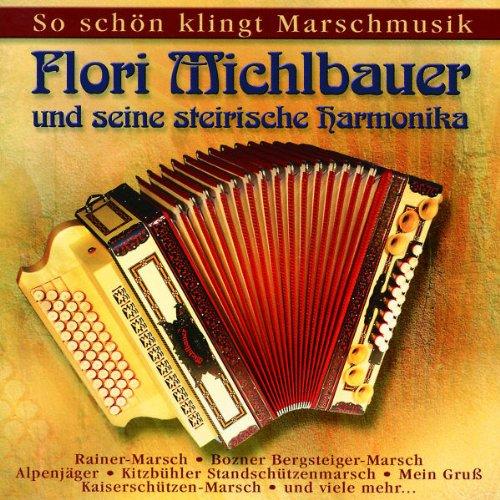 So Schön Klingt Marschmusik