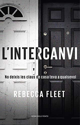 L'intercanvi (Narrativa)