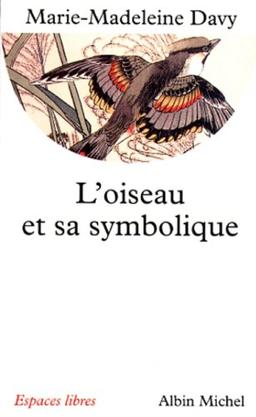 L'oiseau et sa symbolique