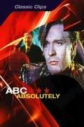 ABC - Absolutely