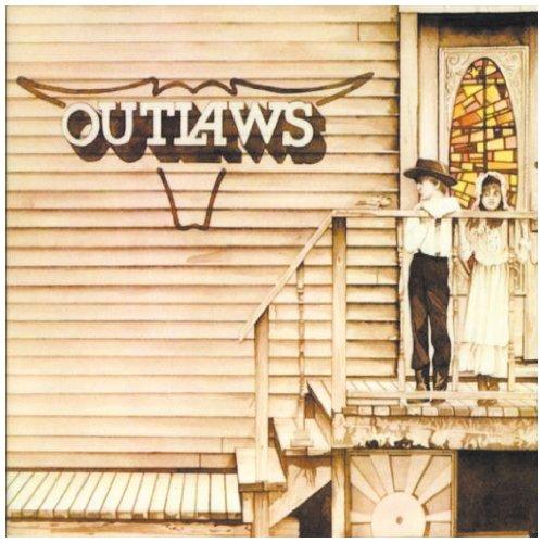 The Outlaws