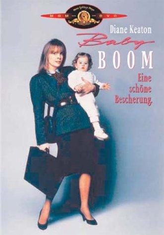 Baby Boom