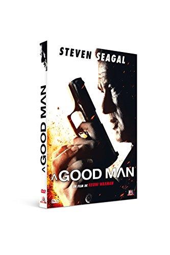 A good man [FR Import]