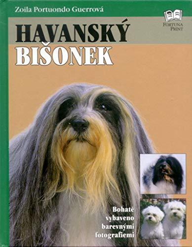 Havanský bišonek (2000)