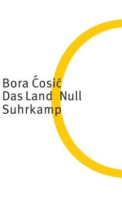 Das Land Null