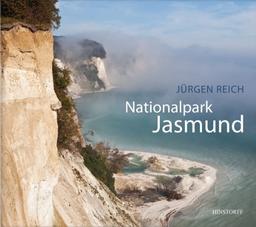 Nationalpark Jasmund