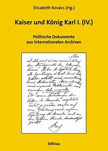 Untergang oder Rettung der Donaumonarchie?: Untergang oder Rettung der Donaumonarchie? Bd. 2: Bd 2 (Veröffentlichungen der Kommission für Neuere Geschichte Österreichs, Band 100)