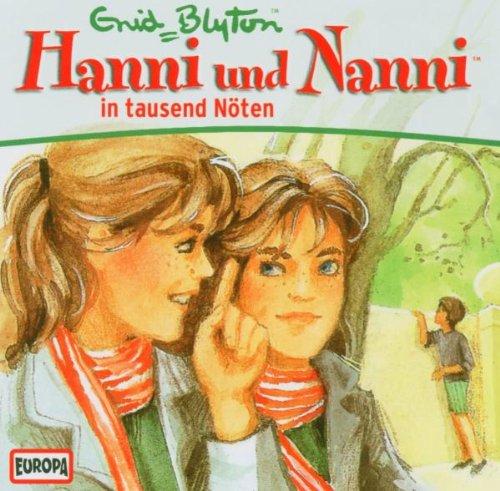 09/Hanni und Nanni-in Tausen