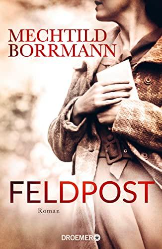 Feldpost: Roman