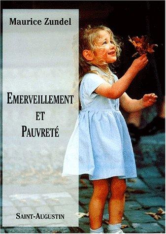 Emerveillement et pauvreté : retraite à des oblates bénédictines