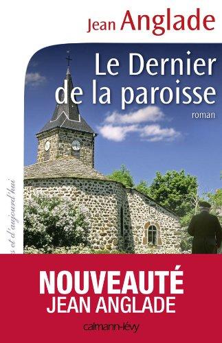 Le dernier de la paroisse