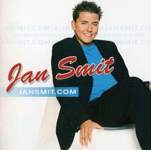 Jansmit. Com