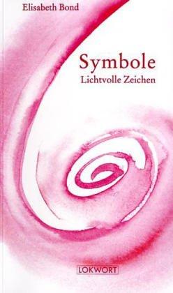 Symbole