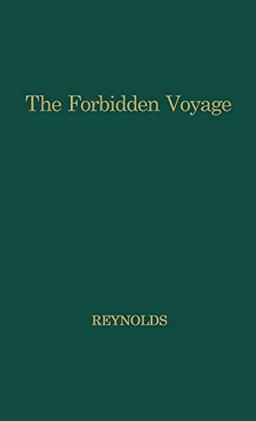 Forbidden Voyage