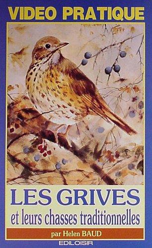 Les grives