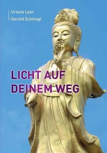 Licht auf Deinem Weg