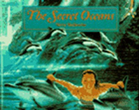 The Secret Oceans