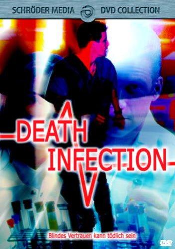 Death Infection - Terminal