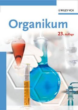 Organikum