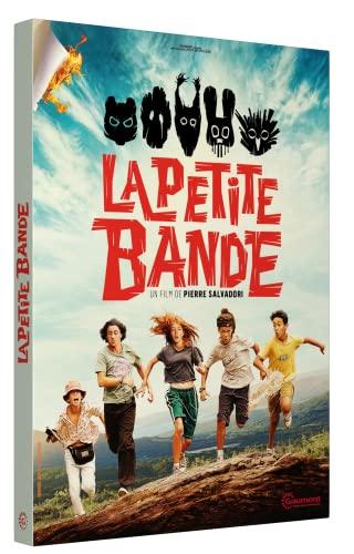 La petite bande [FR Import]