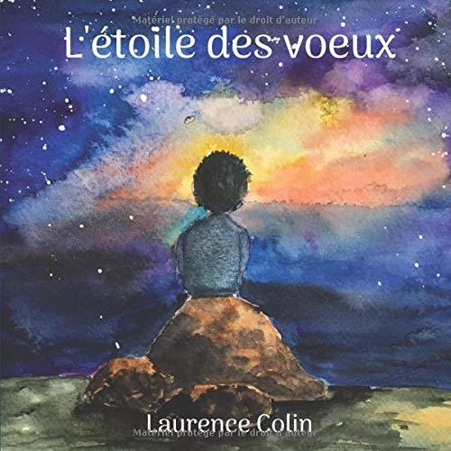 L'étoile des voeux