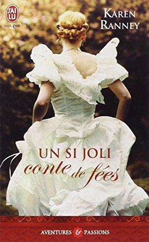 Un si joli conte de fées