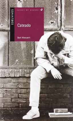 Cateado (Alandar, Band 49)