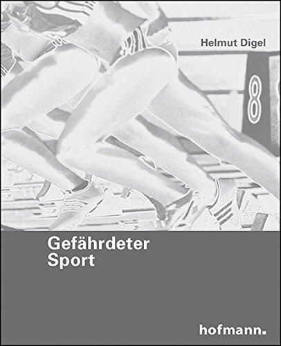 Gefährdeter Sport