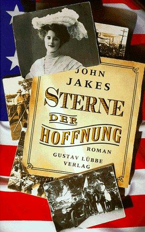 Sterne der Hoffnung