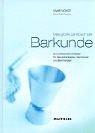 Das grosse Lehrbuch der Barkunde: Ein praktischer Leitfaden für Berufsbarkeeper, Barmeister und Barmanager