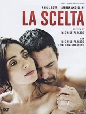 La Scelta [IT Import]