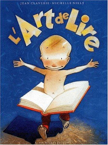 L'art de lire