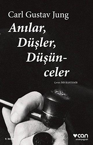 Anilar, Düsler, Düsünceler