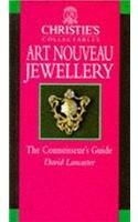 Christies Guide Nouveau Jewel