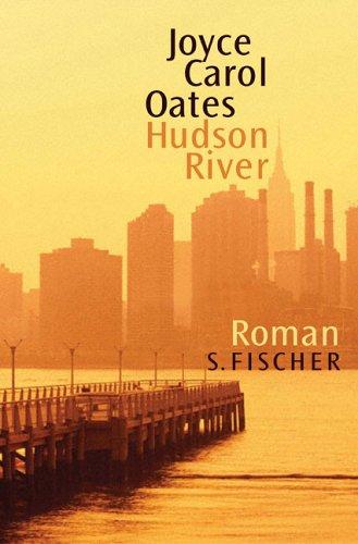 Hudson River: Eine Romanze