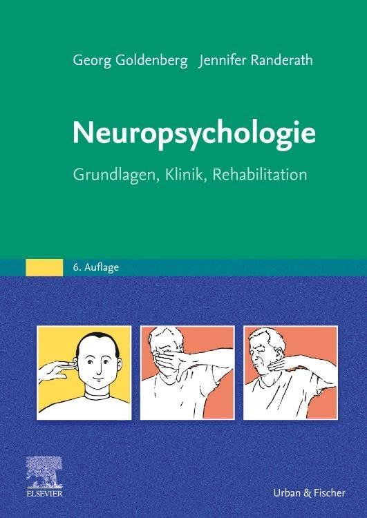 Neuropsychologie