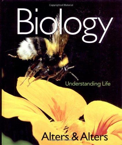 Biology: Understanding Life