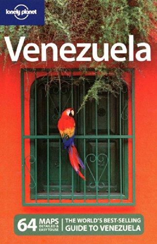 Venezuela