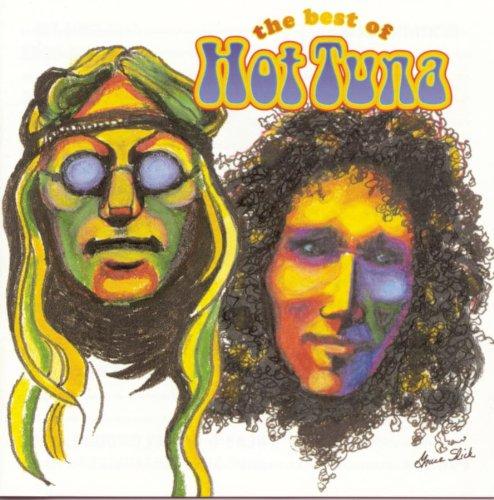 Best of Hot Tuna