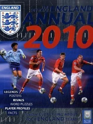 FA Annual