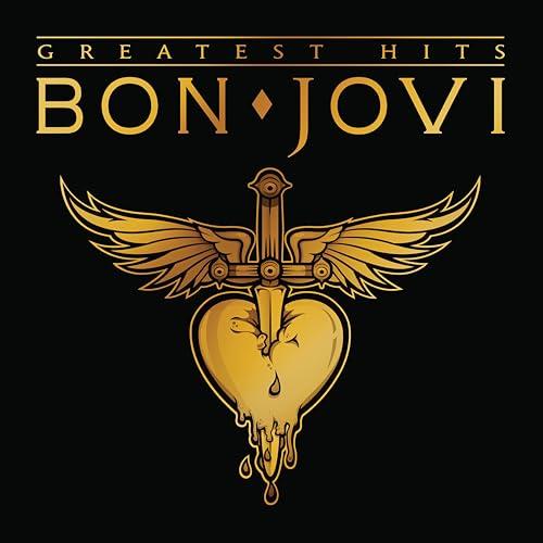 Greatest Hits (2LP) [Vinyl LP]