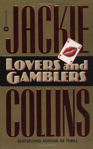 Lovers and Gamblers