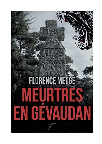 Meurtres en Gévaudan