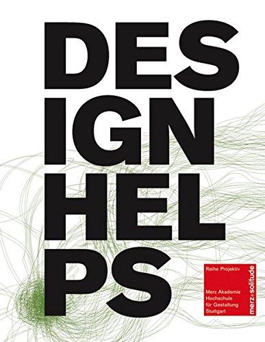 Designhelps: Design und Verantwortung (Projektiv)