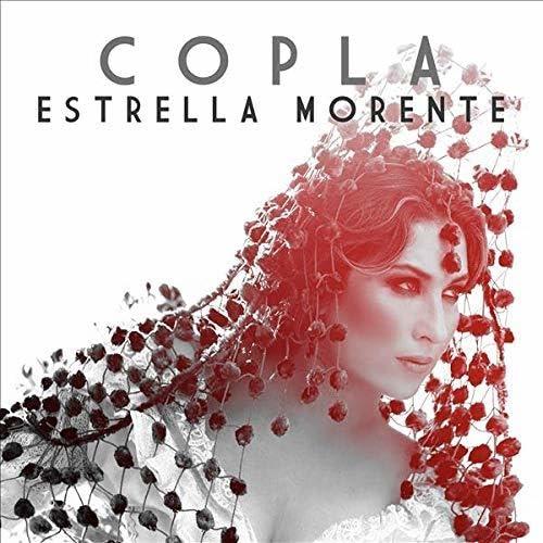 Copla