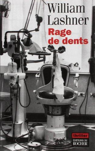 Rage de dents