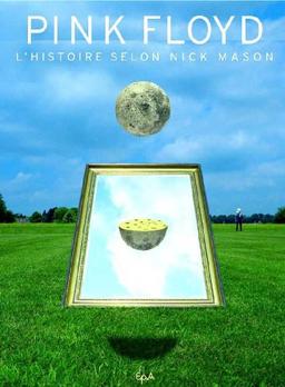 Pink Floyd : l'histoire selon Nick Mason