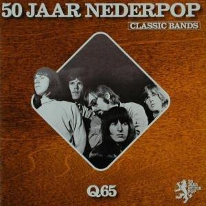 50 Jaar Nederpop